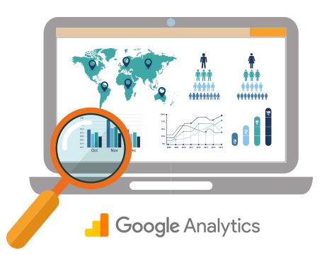 Google Analytics