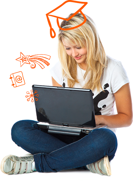Expertos en Formacion Online